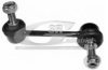 FORD 3410591 Rod/Strut, stabiliser